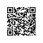 8N4SV75LC-0026CDI QRCode