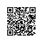 8N4SV75LC-0029CDI QRCode