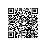 8N4SV75LC-0032CDI8 QRCode