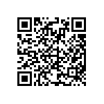 8N4SV75LC-0035CDI8 QRCode