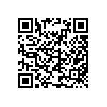 8N4SV75LC-0039CDI QRCode