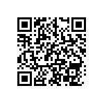 8N4SV75LC-0042CDI8 QRCode
