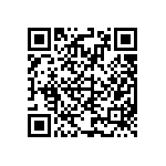 8N4SV75LC-0043CDI8 QRCode