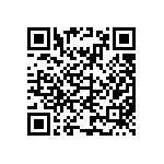 8N4SV75LC-0044CDI QRCode