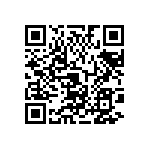 8N4SV75LC-0044CDI8 QRCode