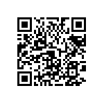 8N4SV75LC-0048CDI8 QRCode