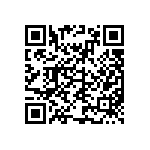 8N4SV75LC-0049CDI QRCode