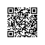 8N4SV75LC-0050CDI8 QRCode