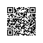 8N4SV75LC-0052CDI QRCode