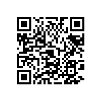 8N4SV75LC-0055CDI8 QRCode