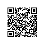 8N4SV75LC-0057CDI QRCode