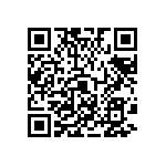 8N4SV75LC-0059CDI QRCode