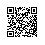 8N4SV75LC-0062CDI QRCode