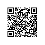 8N4SV75LC-0067CDI8 QRCode