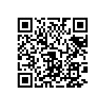 8N4SV75LC-0068CDI8 QRCode