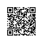 8N4SV75LC-0069CDI8 QRCode