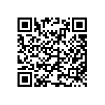 8N4SV75LC-0070CDI QRCode