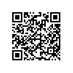 8N4SV75LC-0070CDI8 QRCode