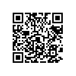 8N4SV75LC-0071CDI QRCode