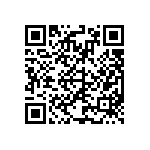 8N4SV75LC-0071CDI8 QRCode