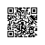 8N4SV75LC-0072CDI QRCode