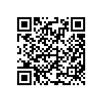 8N4SV75LC-0074CDI8 QRCode