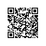 8N4SV75LC-0078CDI QRCode
