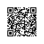 8N4SV75LC-0081CDI8 QRCode