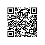 8N4SV75LC-0084CDI8 QRCode