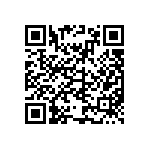 8N4SV75LC-0086CDI QRCode