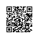 8N4SV75LC-0088CDI QRCode