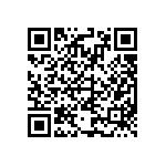 8N4SV75LC-0094CDI8 QRCode