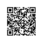 8N4SV75LC-0095CDI8 QRCode