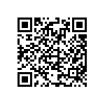 8N4SV75LC-0096CDI8 QRCode