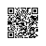 8N4SV75LC-0099CDI8 QRCode