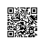 8N4SV75LC-0101CDI8 QRCode
