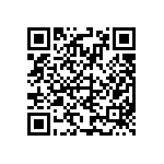 8N4SV75LC-0104CDI8 QRCode