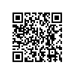 8N4SV75LC-0105CDI QRCode