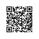 8N4SV75LC-0106CDI QRCode
