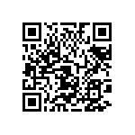 8N4SV75LC-0106CDI8 QRCode