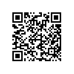 8N4SV75LC-0108CDI8 QRCode