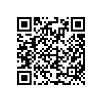 8N4SV75LC-0113CDI8 QRCode