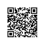 8N4SV75LC-0117CDI QRCode