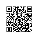 8N4SV75LC-0118CDI QRCode