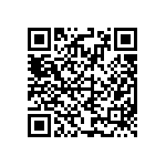 8N4SV75LC-0121CDI8 QRCode