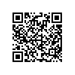 8N4SV75LC-0125CDI8 QRCode