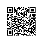 8N4SV75LC-0126CDI QRCode