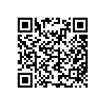 8N4SV75LC-0129CDI QRCode