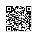 8N4SV75LC-0132CDI QRCode