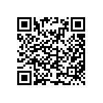 8N4SV75LC-0133CDI QRCode